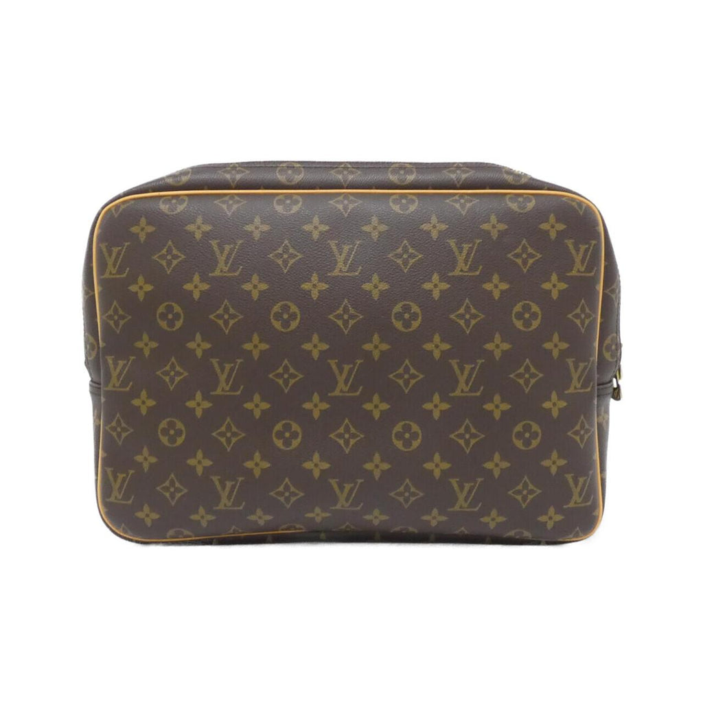 Louis Vuitton Monogram Shoulder Bag