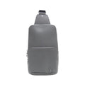 Louis Vuitton Avenue Sling Bag Taiga Shoulder Bag