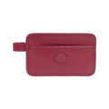Gucci Leather Shoulder Bag