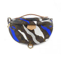 Louis Vuitton Monogram Shoulder Bag