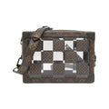Louis Vuitton Monogram Shoulder Bag