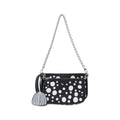 Louis Vuitton Monogram Empreinte LV X YK 2way Shoulder Bag