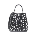 Louis Vuitton LV X YK Monogram Empreinte Shoulder Bag