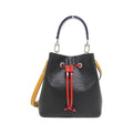 Louis Vuitton Neo Noe BB Epi Shoulder Bag
