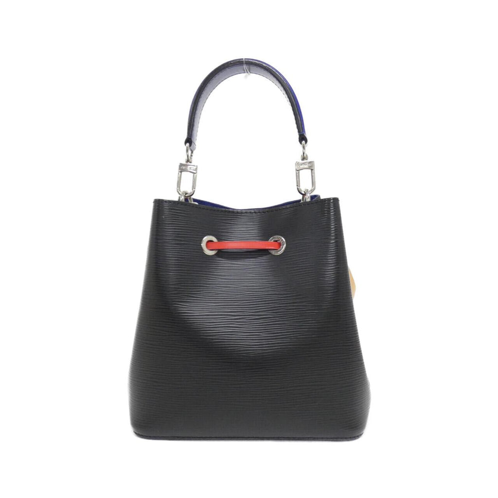 Louis Vuitton Neo Noe BB Epi Shoulder Bag