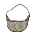 Gucci Ophidia GG Supreme Shoulder Bag