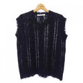 Christian Dior Cashmere Blend Vest