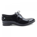 Christian Dior Leather Shoes