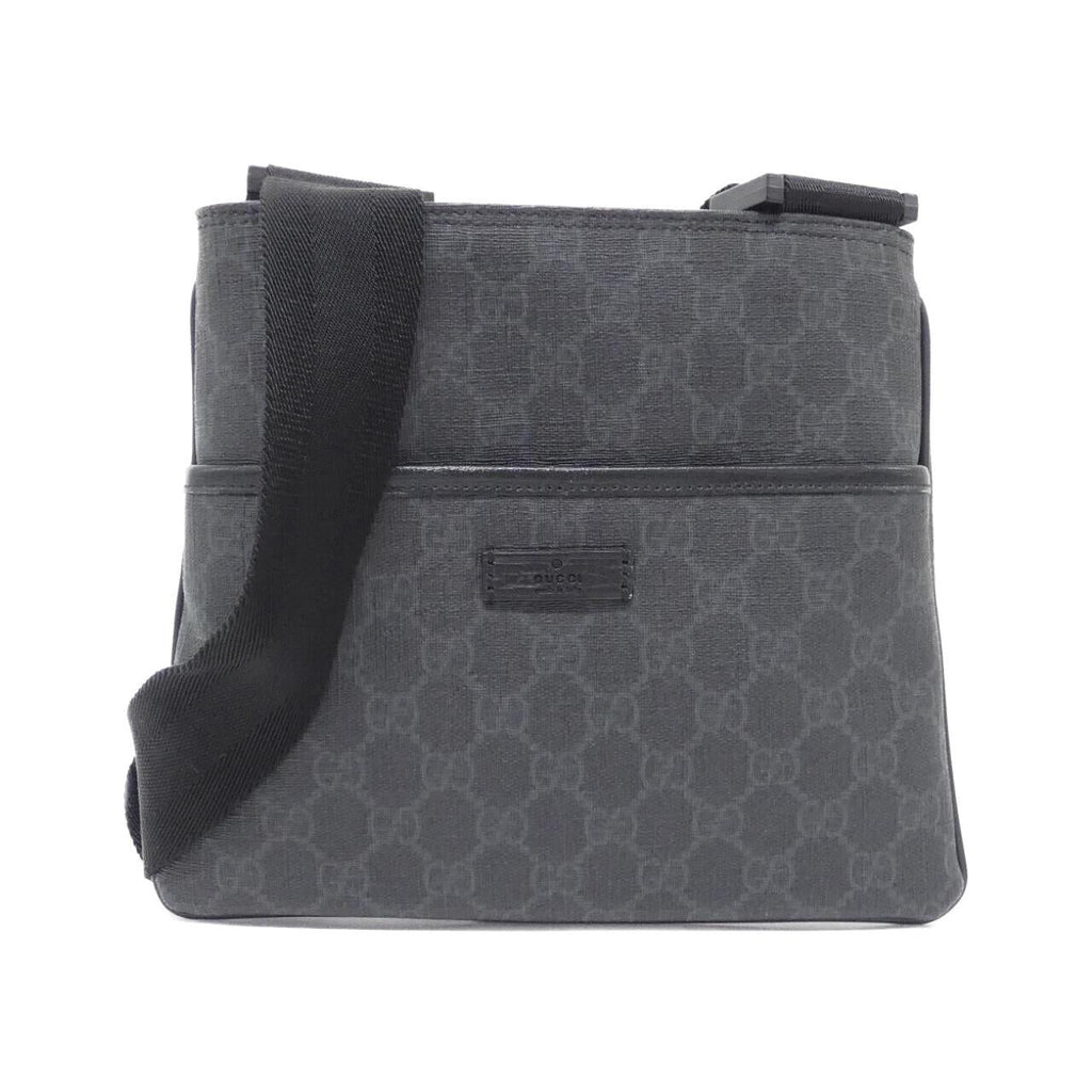 Gucci GG Plus Shoulder Bag