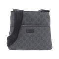 Gucci GG Plus Shoulder Bag