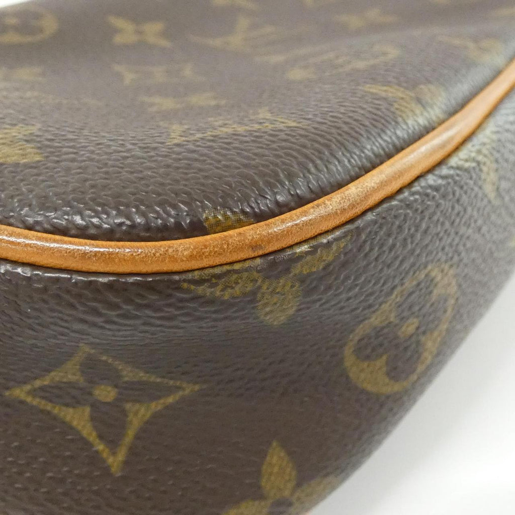 Louis Vuitton Monogram Shoulder Bag