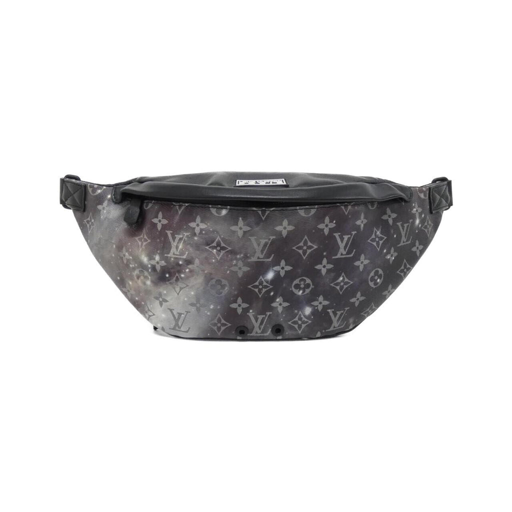 Louis Vuitton Monogram Shoulder Bag