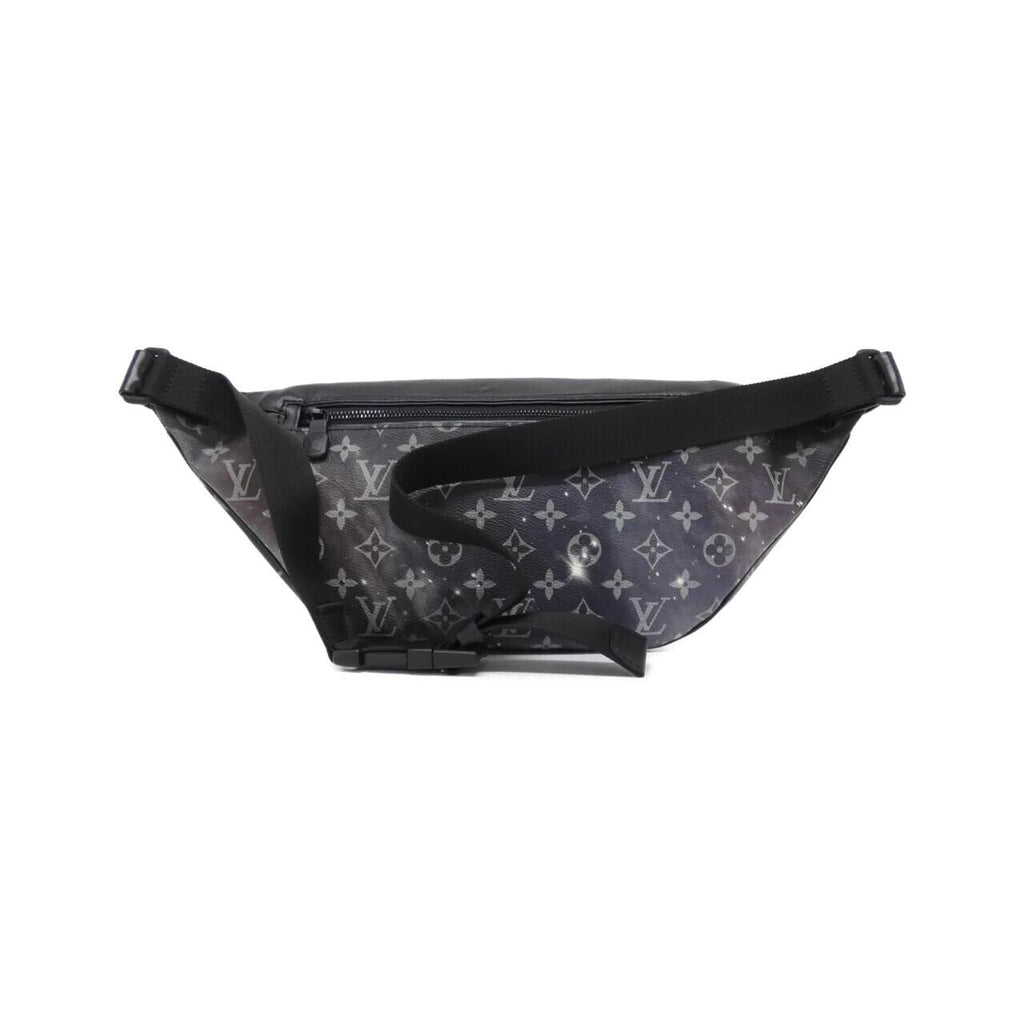 Louis Vuitton Monogram Shoulder Bag