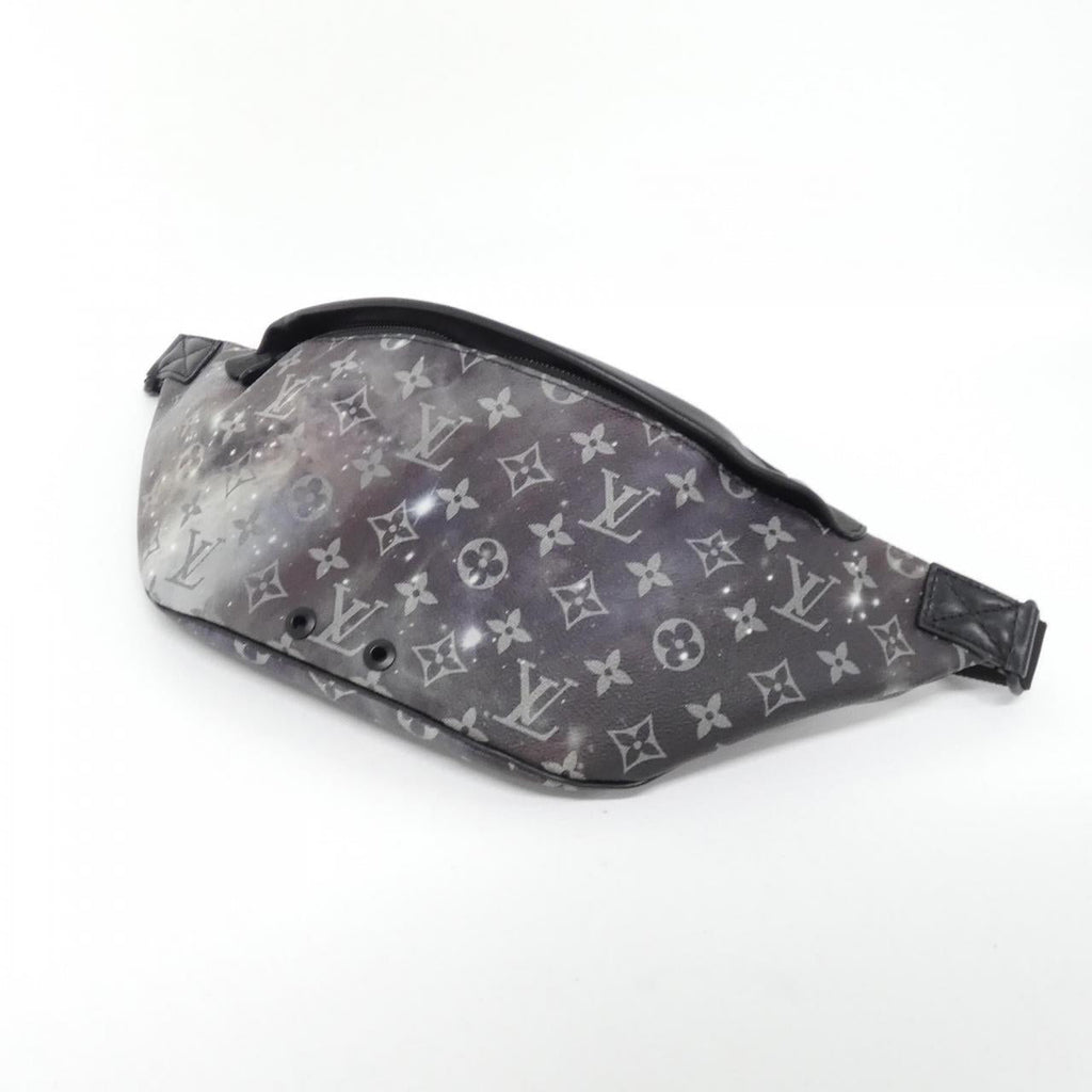 Louis Vuitton Monogram Shoulder Bag