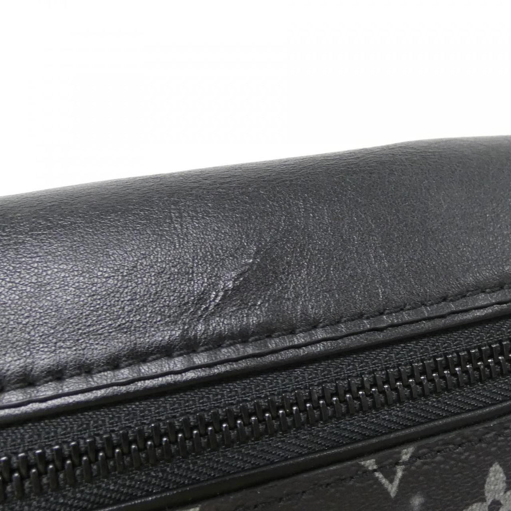 Louis Vuitton Monogram Shoulder Bag