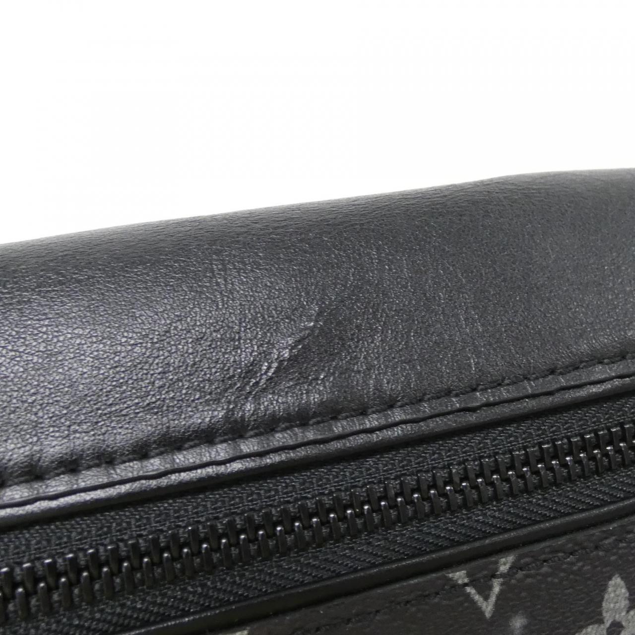 Louis Vuitton Monogram Shoulder Bag