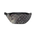 Louis Vuitton Monogram Shoulder Bag