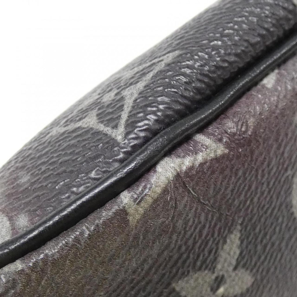 Louis Vuitton Monogram Shoulder Bag