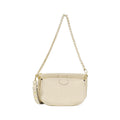 Louis Vuitton Multi Pochette Accessoires Monogram 2way Shoulder Bag