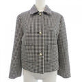 Christian Dior Jacket