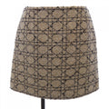Christian Dior Skirt