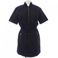 Christian Dior Dress