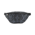 Louis Vuitton Monogram Shoulder Bag