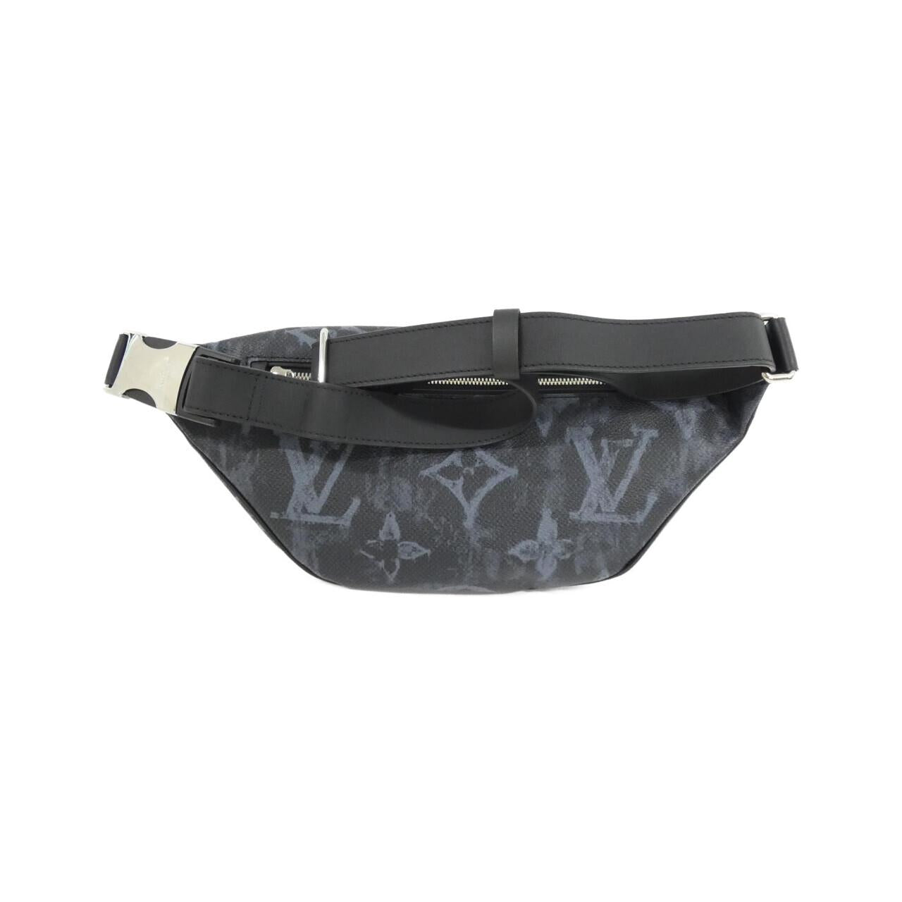 Louis Vuitton Monogram Shoulder Bag
