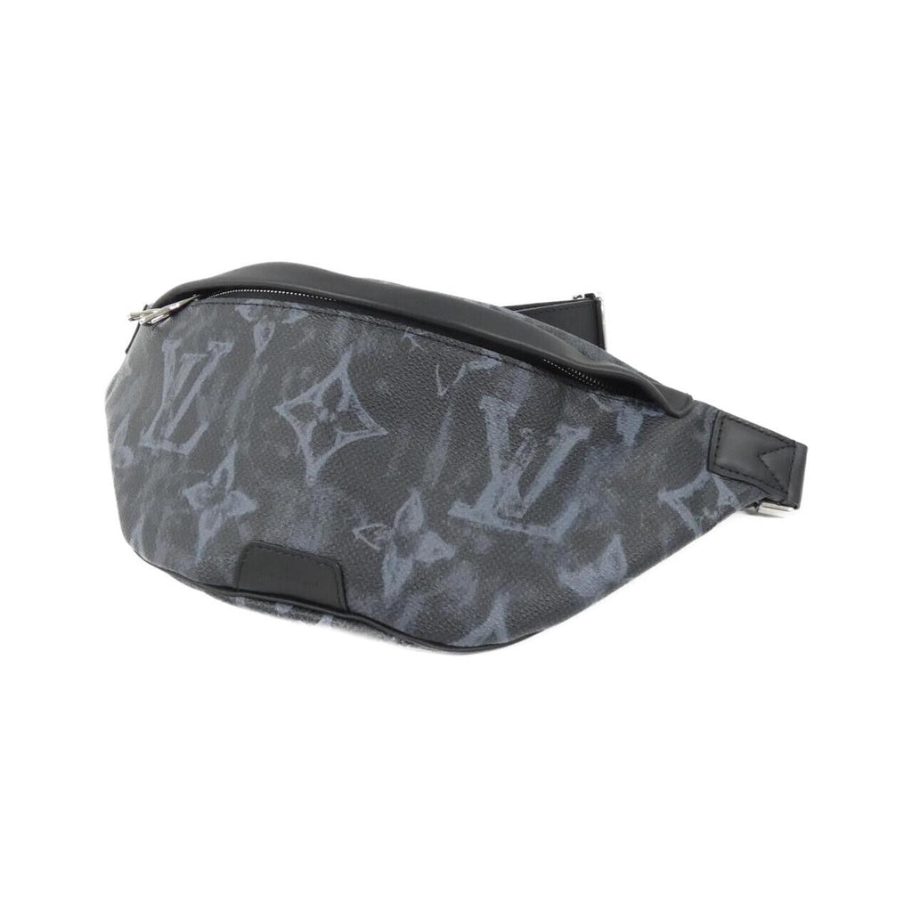Louis Vuitton Monogram Shoulder Bag