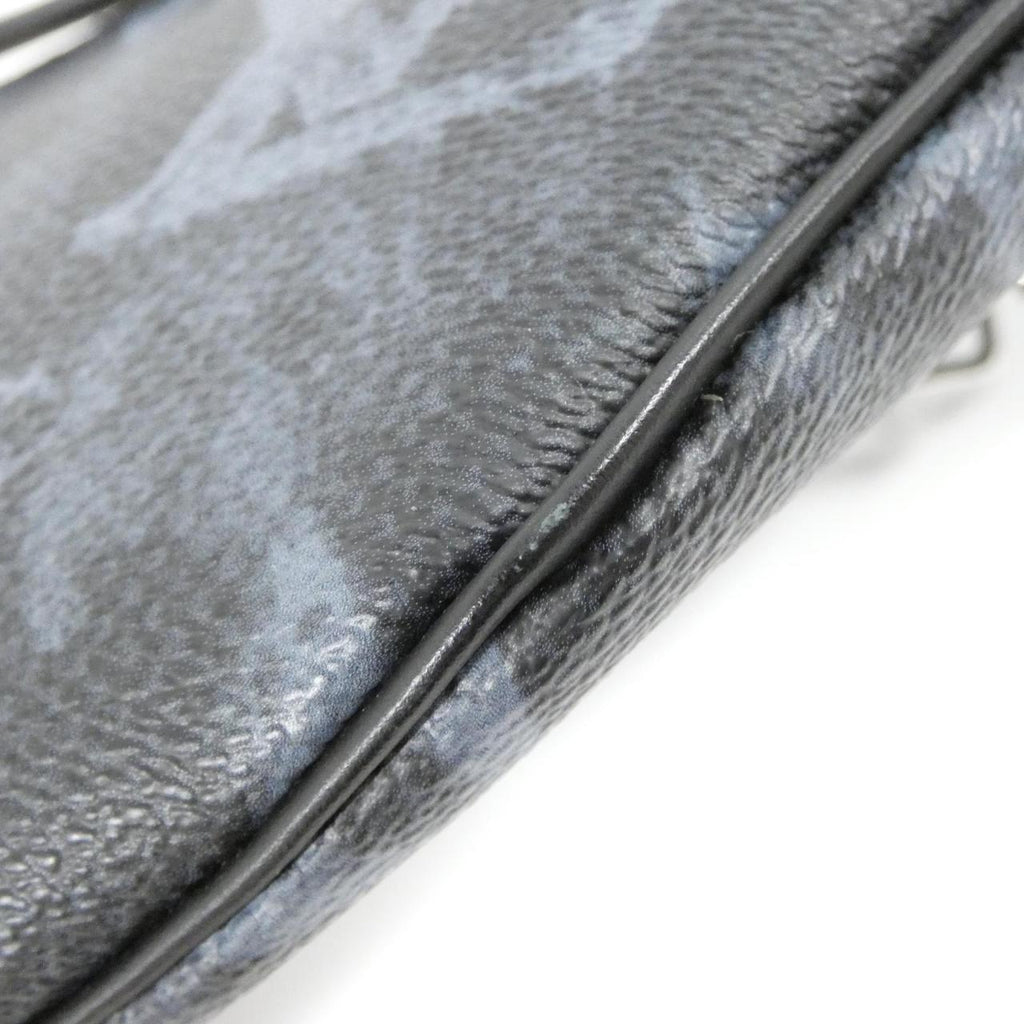 Louis Vuitton Monogram Shoulder Bag