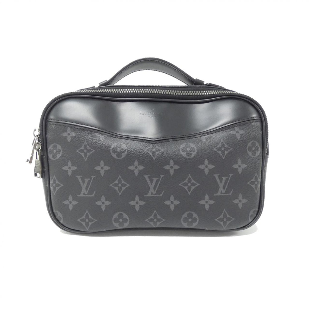 Louis Vuitton Monogram Shoulder Bag