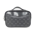 Louis Vuitton Monogram Shoulder Bag