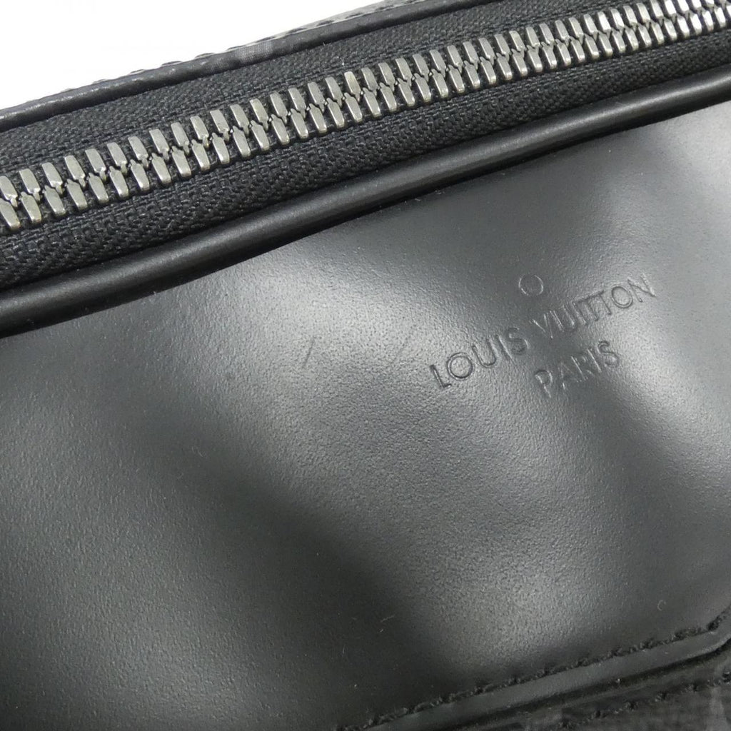 Louis Vuitton Monogram Shoulder Bag