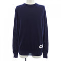 Dior Knit