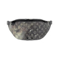 Louis Vuitton Monogram Discovery Bum Bag Shoulder Bag