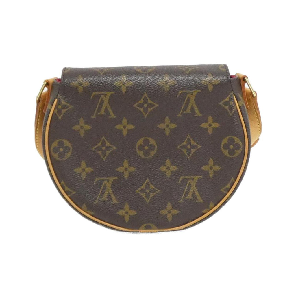 Louis Vuitton Monogram Shoulder Bag