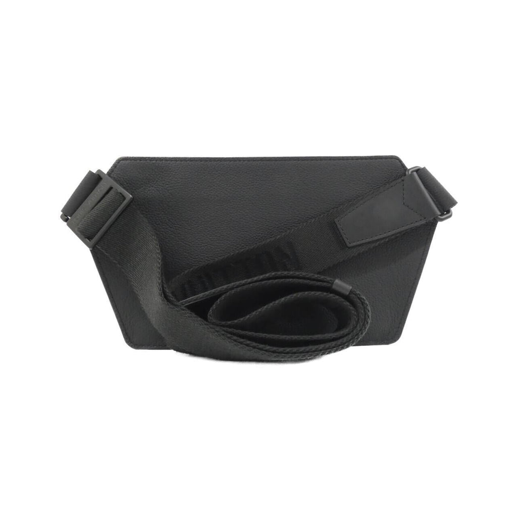Louis Vuitton LV Aerogram Calf Shoulder Bag