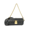Louis Vuitton Epi Papillon Trunk Calf Shoulder Bag