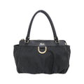 Gucci GG Canvas Shoulder Bag