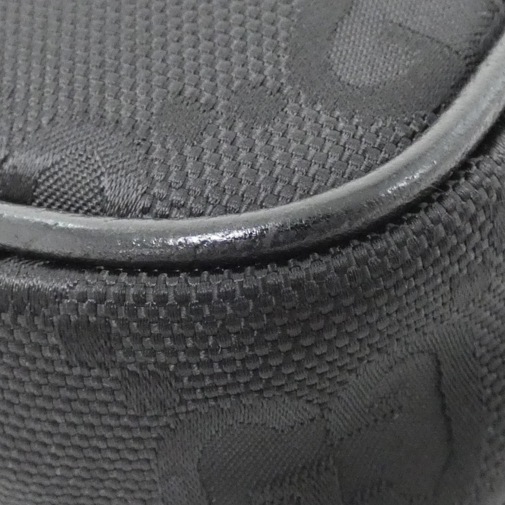 Gucci GUCCI OFF THE GRID GG Nylon Shoulder Bag