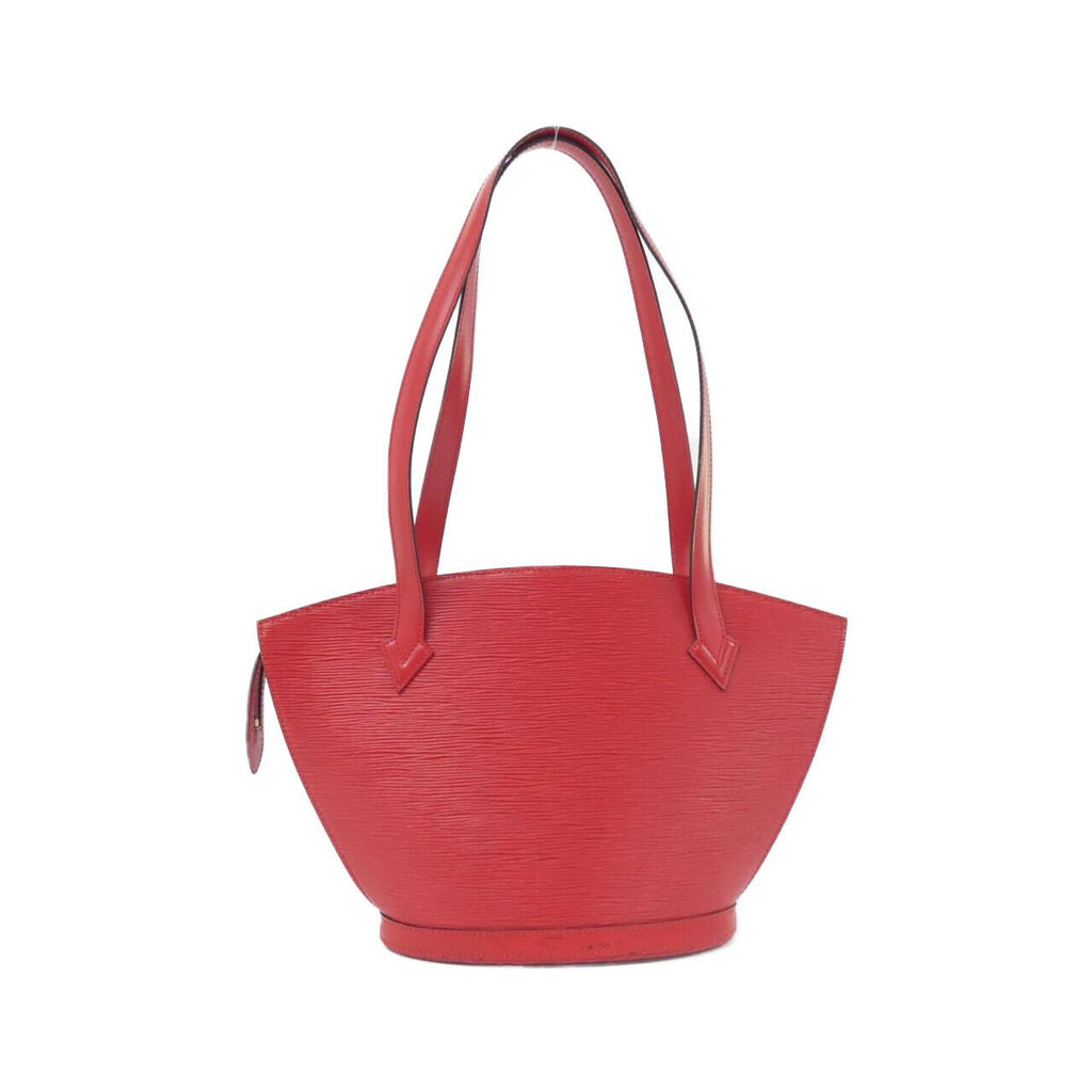 Louis Vuitton Epi Shoulder Bag
