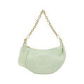 Louis Vuitton Bubblegram Over The Moon Calf Shoulder Bag