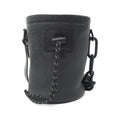 Louis Vuitton Monogram Shadow Shoulder Bag
