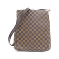 Louis Vuitton Musette Damier Shoulder Bag