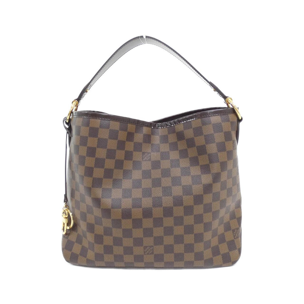 Louis Vuitton Delightful Damier Shoulder Bag