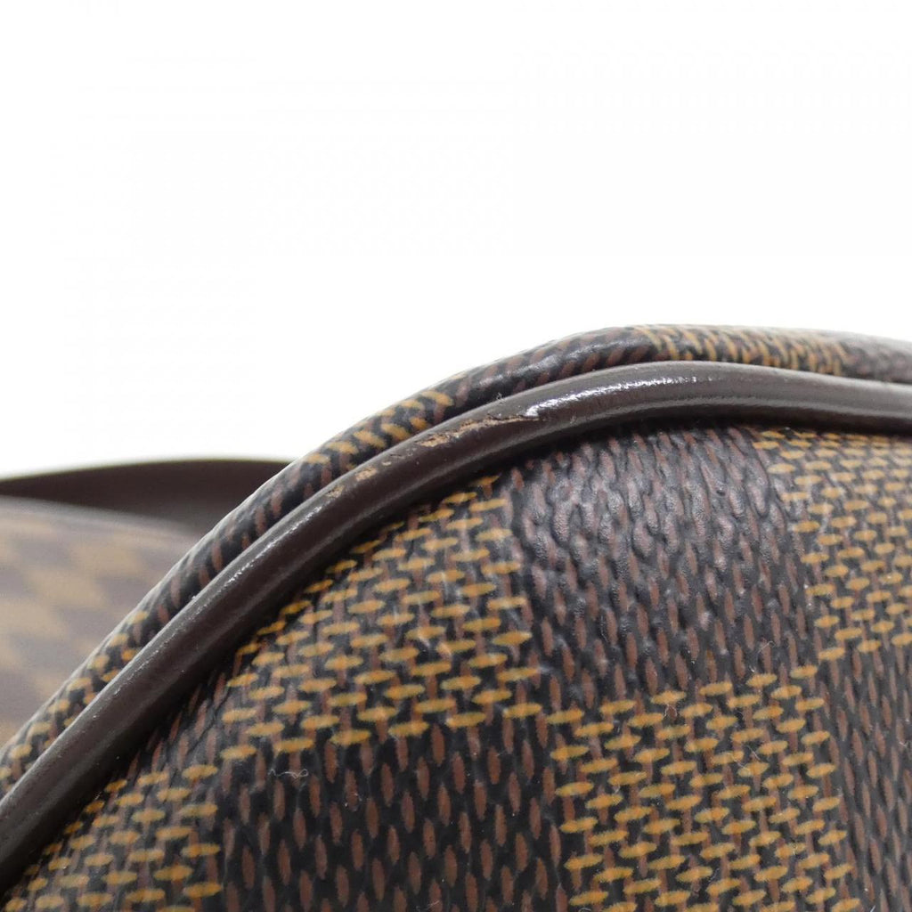 Louis Vuitton Delightful Damier Shoulder Bag