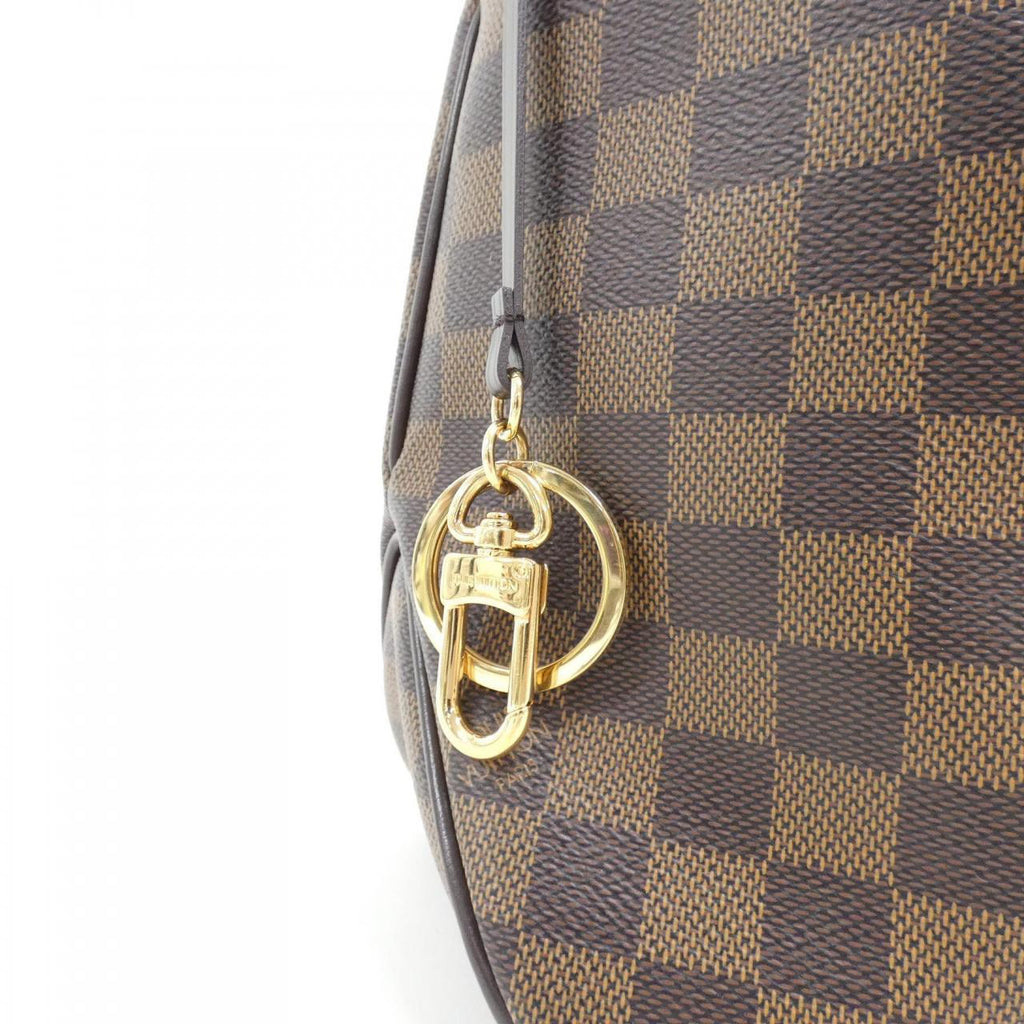 Louis Vuitton Delightful Damier Shoulder Bag