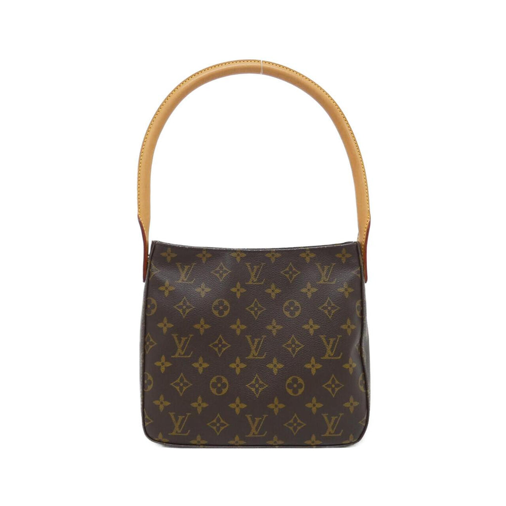 Louis Vuitton Monogram Shoulder Bag