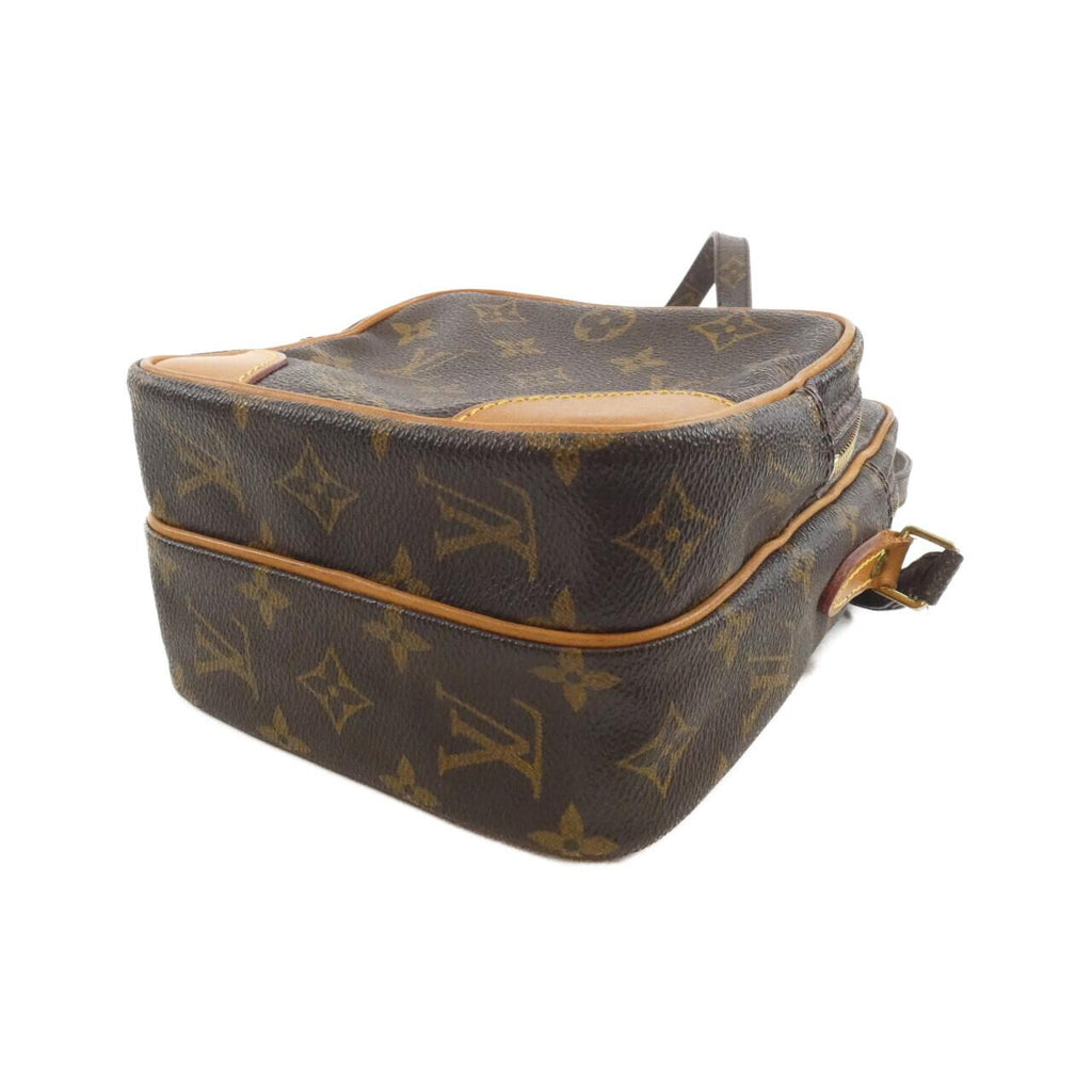 Louis Vuitton Monogram Shoulder Bag