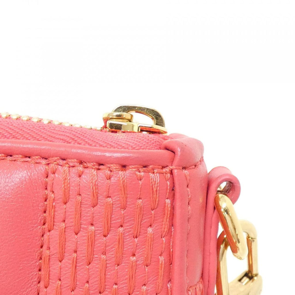 Louis Vuitton Trocader PM Damier Giant Shoulder Bag